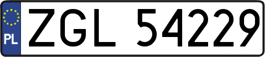 ZGL54229