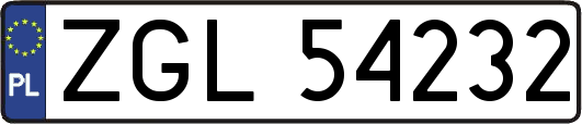 ZGL54232