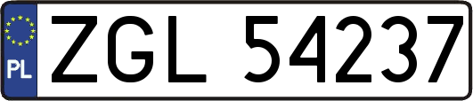 ZGL54237