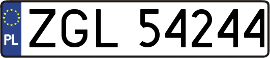 ZGL54244