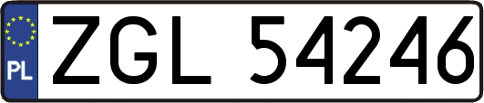 ZGL54246