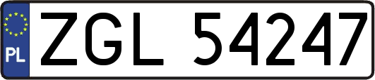 ZGL54247