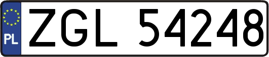ZGL54248