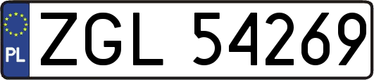 ZGL54269