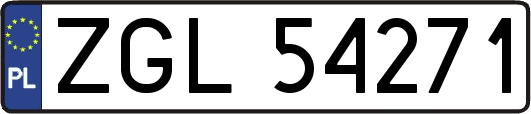 ZGL54271