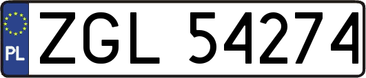 ZGL54274