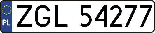 ZGL54277