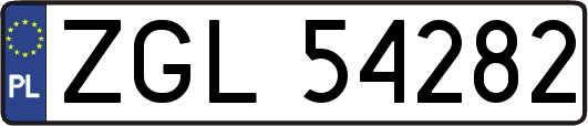 ZGL54282