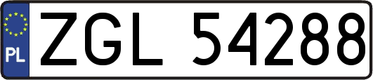 ZGL54288