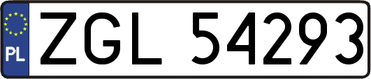ZGL54293