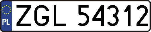 ZGL54312