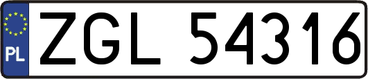 ZGL54316
