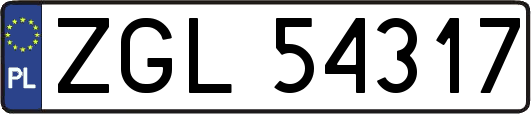 ZGL54317
