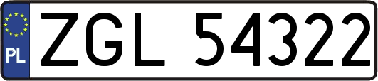 ZGL54322