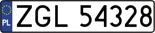 ZGL54328