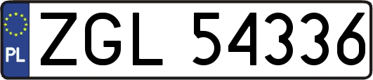 ZGL54336