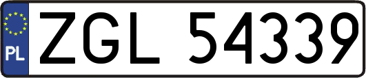 ZGL54339
