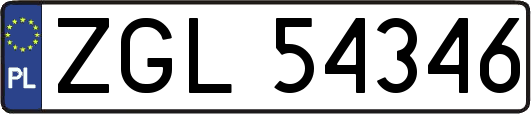 ZGL54346