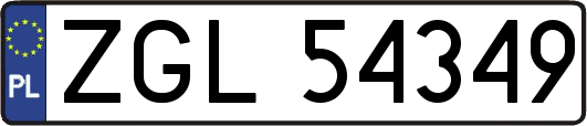 ZGL54349