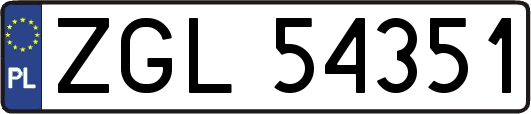 ZGL54351