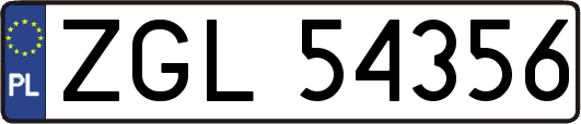 ZGL54356