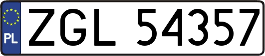 ZGL54357