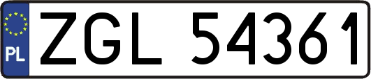 ZGL54361