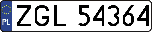 ZGL54364