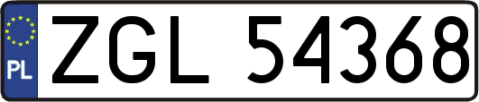 ZGL54368