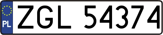 ZGL54374