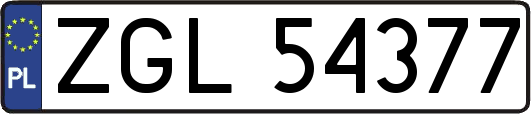ZGL54377