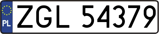 ZGL54379