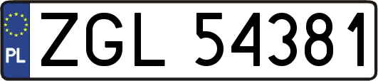 ZGL54381