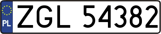 ZGL54382