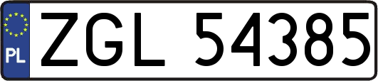 ZGL54385