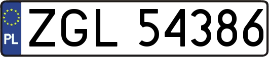 ZGL54386