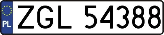ZGL54388