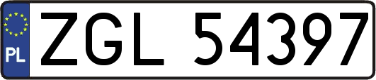 ZGL54397