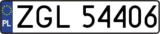 ZGL54406