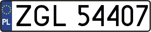 ZGL54407