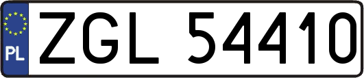 ZGL54410