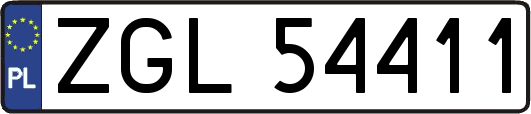 ZGL54411