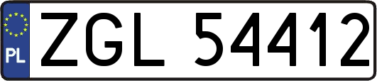 ZGL54412