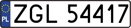 ZGL54417
