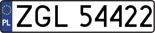 ZGL54422