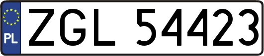 ZGL54423