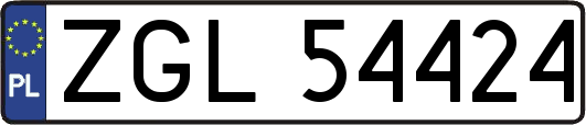 ZGL54424