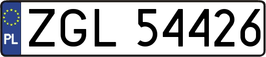 ZGL54426