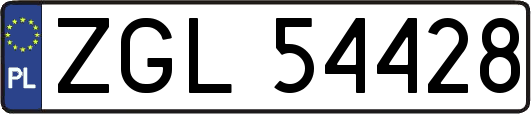 ZGL54428