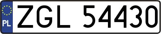 ZGL54430